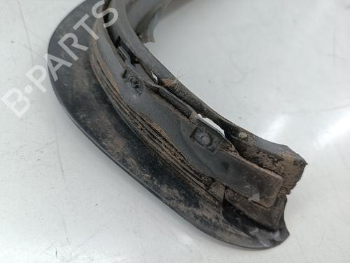 Other BMW 3 (E36) 316 i | BP26691124O1