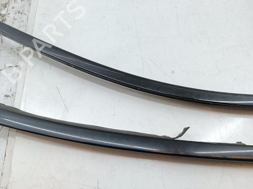 Other BMW 3 (E36) 316 i | BP26691124O1