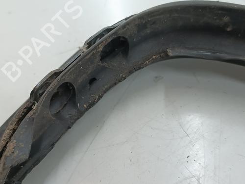 Other BMW 3 (E36) 316 i | BP26691124O1