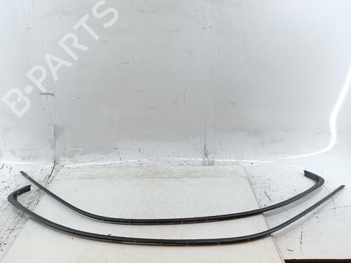 Other BMW 3 (E36) 316 i | BP26691124O1