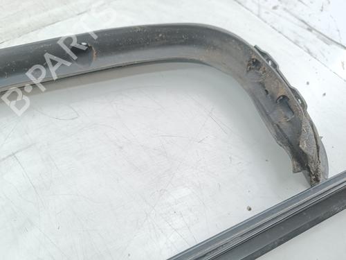 Other BMW 3 (E36) 316 i | BP26691124O1