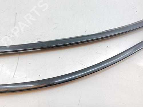 Other BMW 3 (E36) 316 i | BP26691124O1