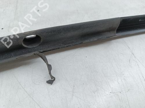 Other BMW 3 (E36) 316 i | BP26691124O1