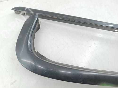 Other BMW 3 (E36) 316 i | BP26691124O1