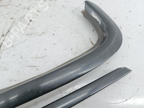Other BMW 3 (E36) 316 i | BP26691124O1