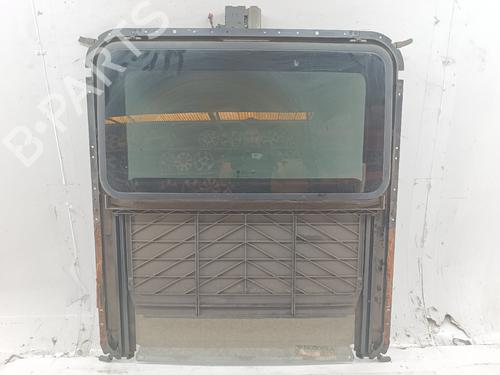 Used Sunroof OPEL VECTRA B Estate (J96) 2.0 DTI 16V (F35) (101 hp) 31253686