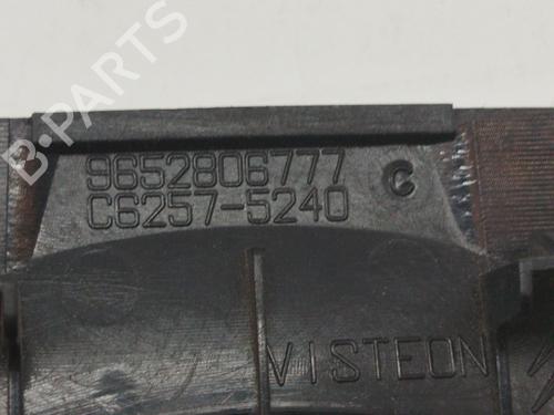 Other CITROËN C4 I (LC_) 1.6 HDi | BP31253687O1 