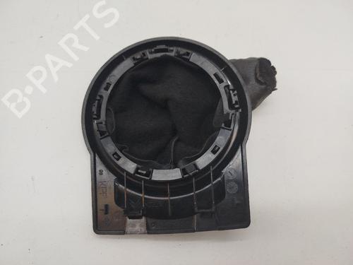 Other CITROËN C4 I (LC_) 1.6 HDi | BP31253687O1 