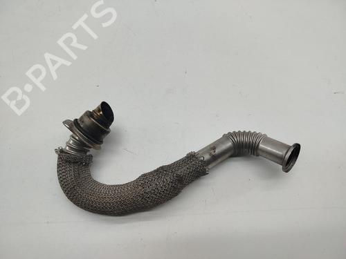 Tubo CITROËN C4 I (LC_) 1.6 HDi (90 hp) 31253688