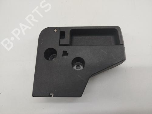BP26691191C16 main image