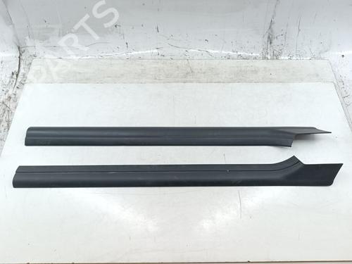 Other BMW 3 (E36) 316 i | BP26716908O1