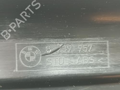 Other BMW 3 (E36) 316 i | BP26716908O1