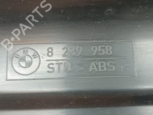 Other BMW 3 (E36) 316 i | BP26716908O1