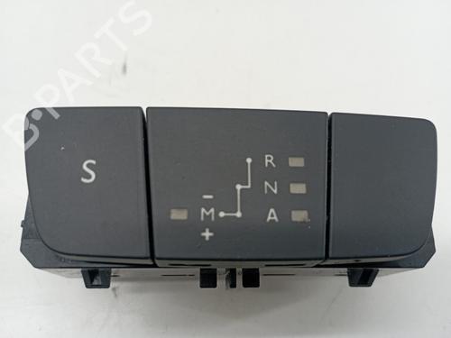 Used Switch PEUGEOT 508 SW I (8E_) 1.6 HDi (115 hp) 26716896