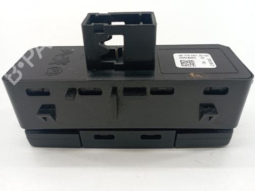 Switch PEUGEOT 508 SW I (8E_) 1.6 HDi | BP26716896I30 