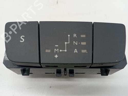 Switch PEUGEOT 508 SW I (8E_) 1.6 HDi | BP26716896I30 