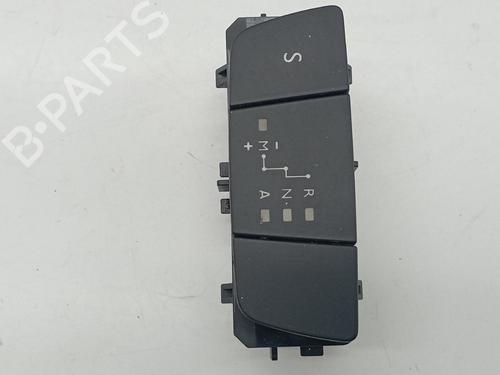 Switch PEUGEOT 508 SW I (8E_) 1.6 HDi | BP26716896I30 