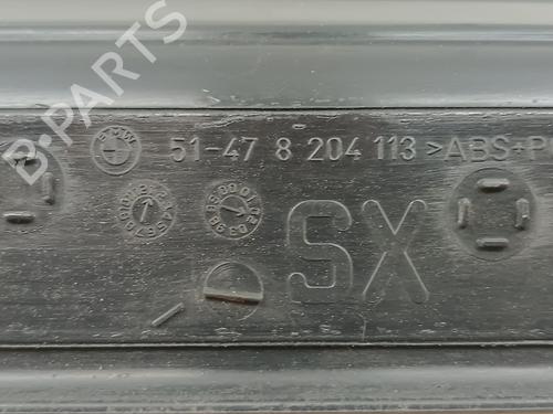 Other BMW 3 (E36) 316 i | BP26716916O1