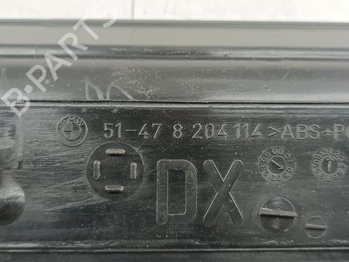 Other BMW 3 (E36) 316 i | BP26716916O1