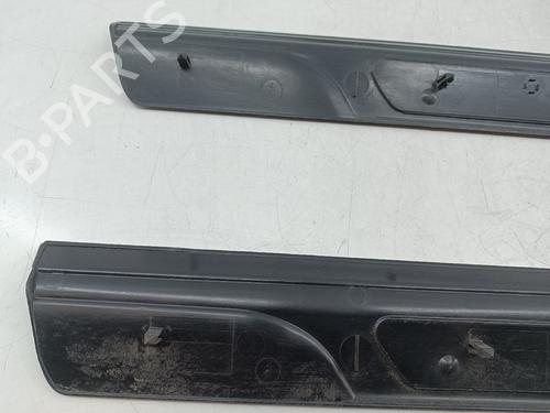 Other BMW 3 (E36) 316 i | BP26716916O1