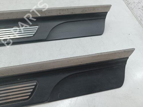 Other BMW 3 (E36) 316 i | BP26716916O1