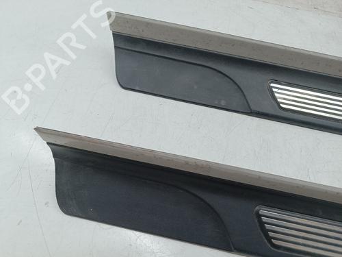 Other BMW 3 (E36) 316 i | BP26716916O1