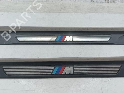 Other BMW 3 (E36) 316 i | BP26716916O1