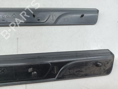 Other BMW 3 (E36) 316 i | BP26716916O1