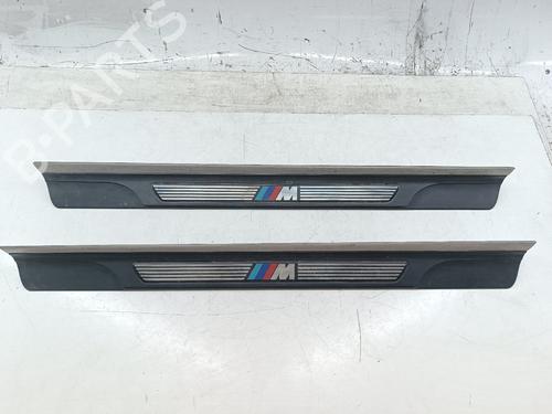 Other BMW 3 (E36) 316 i | BP26716916O1