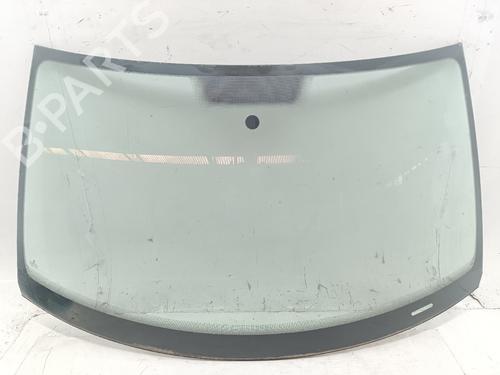 Used Windscreen VW TIGUAN (5N_) 2.0 TDI (110 hp) 31253689