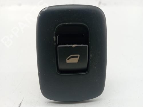 Used Right rear window switch PEUGEOT 508 SW I (8E_) 1.6 HDi (115 hp) 26716942