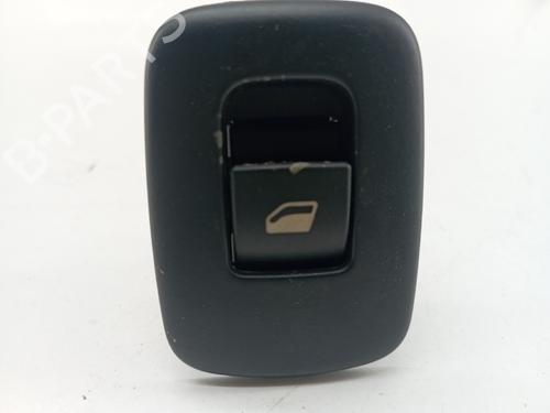 Right rear window switch PEUGEOT 508 SW I (8E_) 1.6 HDi | BP26716942I28