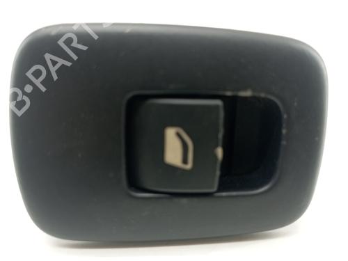 Right rear window switch PEUGEOT 508 SW I (8E_) 1.6 HDi | BP26716942I28