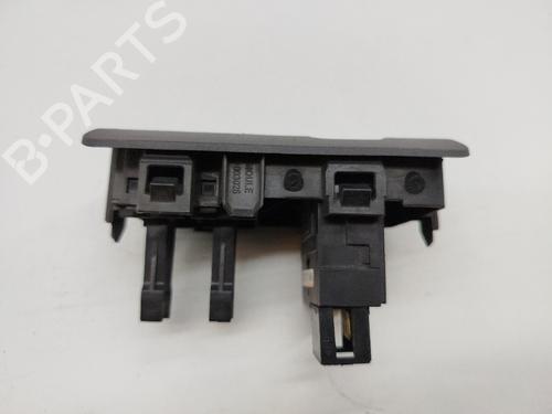 Switch RENAULT CLIO III (BR0/1, CR0/1)  | BP26716953I30
