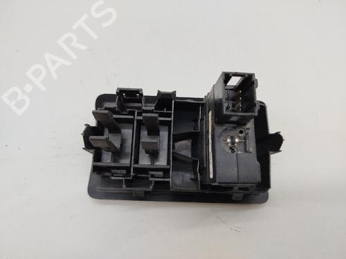 Switch RENAULT CLIO III (BR0/1, CR0/1)  | BP26716953I30