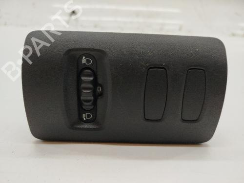 Used Switch RENAULT CLIO III (BR0/1, CR0/1) [2005-2014]  26716953