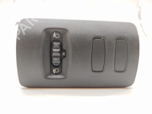 Switch RENAULT CLIO III (BR0/1, CR0/1)  | BP26716953I30
