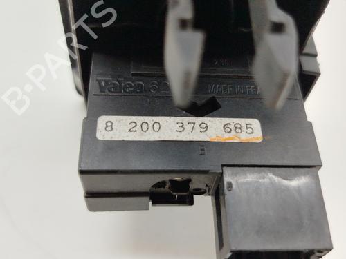 Switch RENAULT CLIO III (BR0/1, CR0/1)  | BP26716953I30