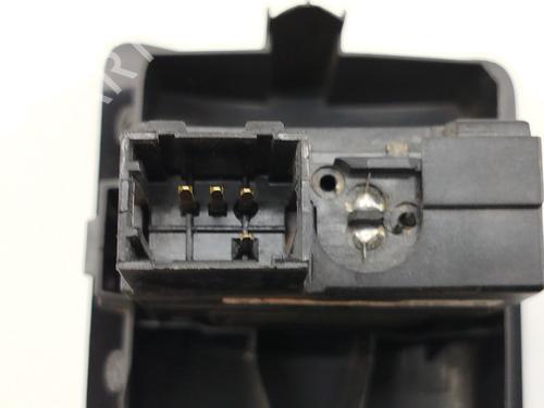 Switch RENAULT CLIO III (BR0/1, CR0/1)  | BP26716953I30