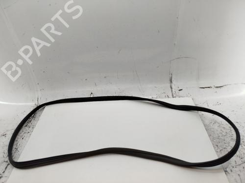 BP26716958O1 main image