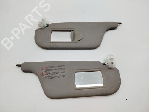 BP26716960O1 main image