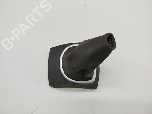 Used Other RENAULT CLIO III Hatchback Van (SB_, SR_) [2005-2026]  31253690