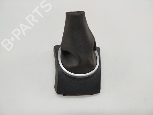 Other RENAULT CLIO III Hatchback Van (SB_, SR_) | BP31253690O1