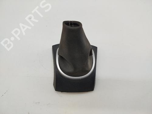 Other RENAULT CLIO III Hatchback Van (SB_, SR_) | BP31253690O1