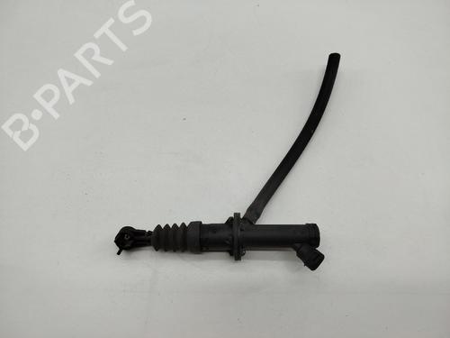 Used Other RENAULT CLIO III (BR0/1, CR0/1) [2005-2014]  26716982