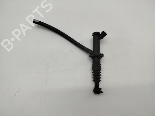 Other RENAULT CLIO III (BR0/1, CR0/1)  | BP26716982O1 