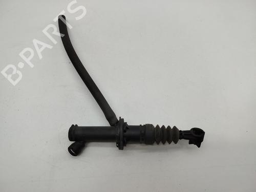 Other RENAULT CLIO III (BR0/1, CR0/1)  | BP26716982O1 