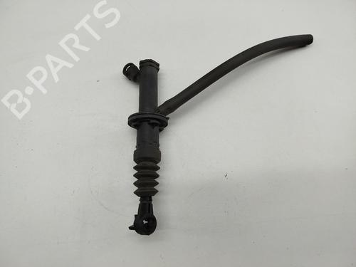 Other RENAULT CLIO III (BR0/1, CR0/1)  | BP26716982O1 