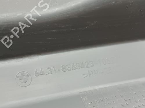 Other BMW 3 (E36) 316 i | BP26716989O1