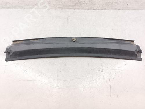 Other BMW 3 (E36) 316 i | BP26716989O1